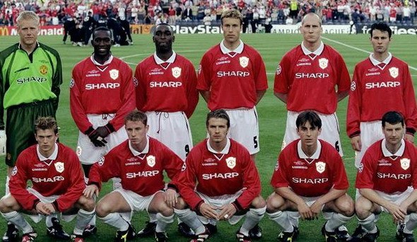 罗地亚天才 罗地亚天才