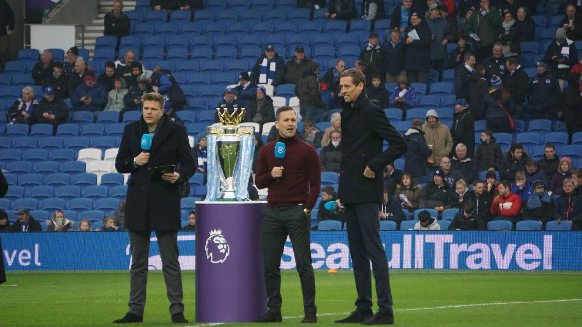 强度对决中 强度对决中