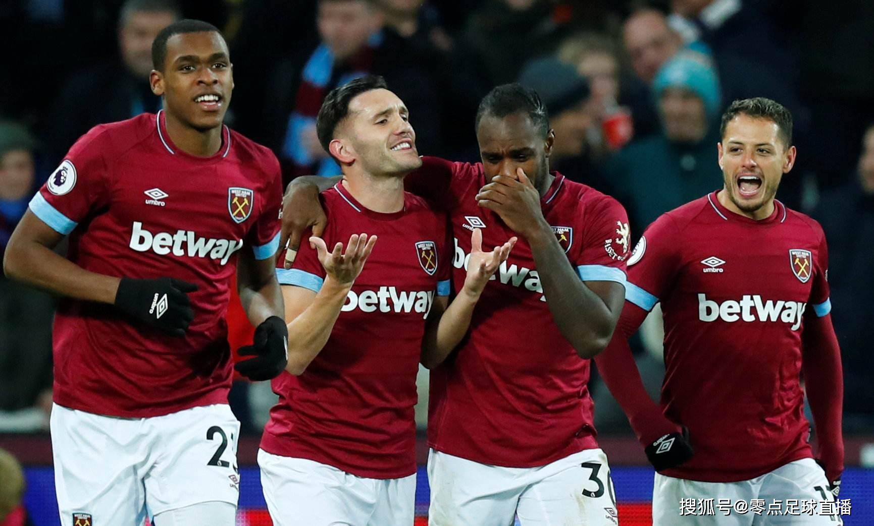 经济和人道 经济和人道