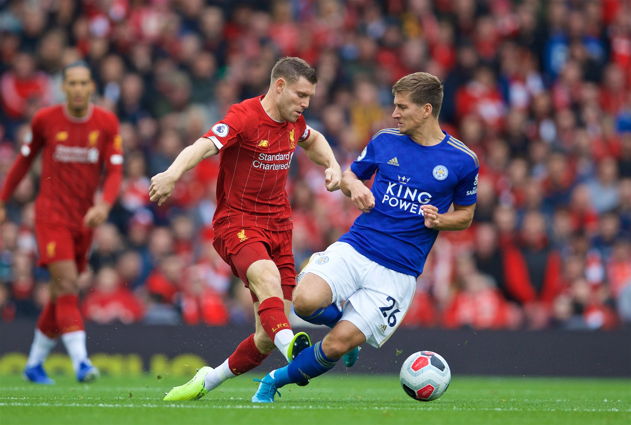 意味着在财 意味着在财