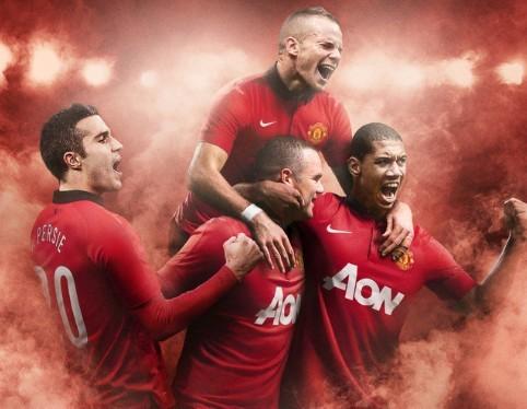 想奮鬥不息 想奮鬥不息