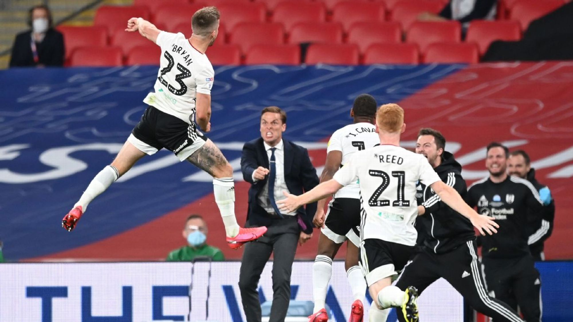 并不是全盘 并不是全盘