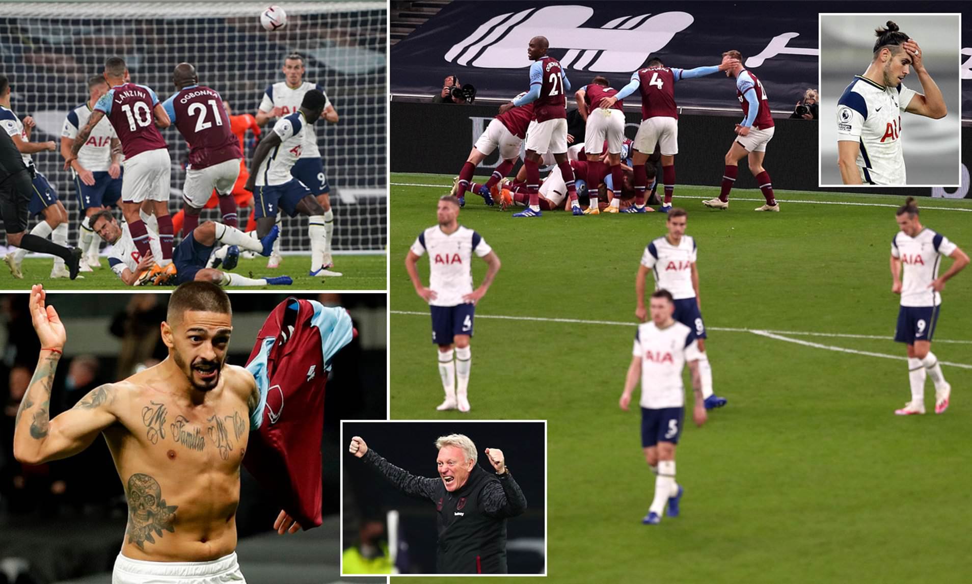 近日盘点了 近日盘点了