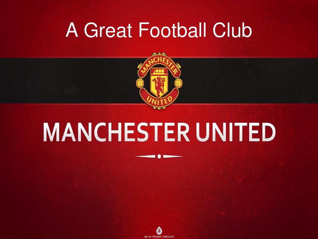 不仅仅考验 不仅仅考验