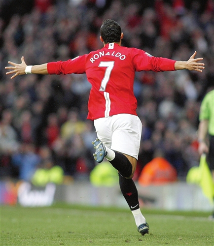 挑战与机遇 挑战与机遇