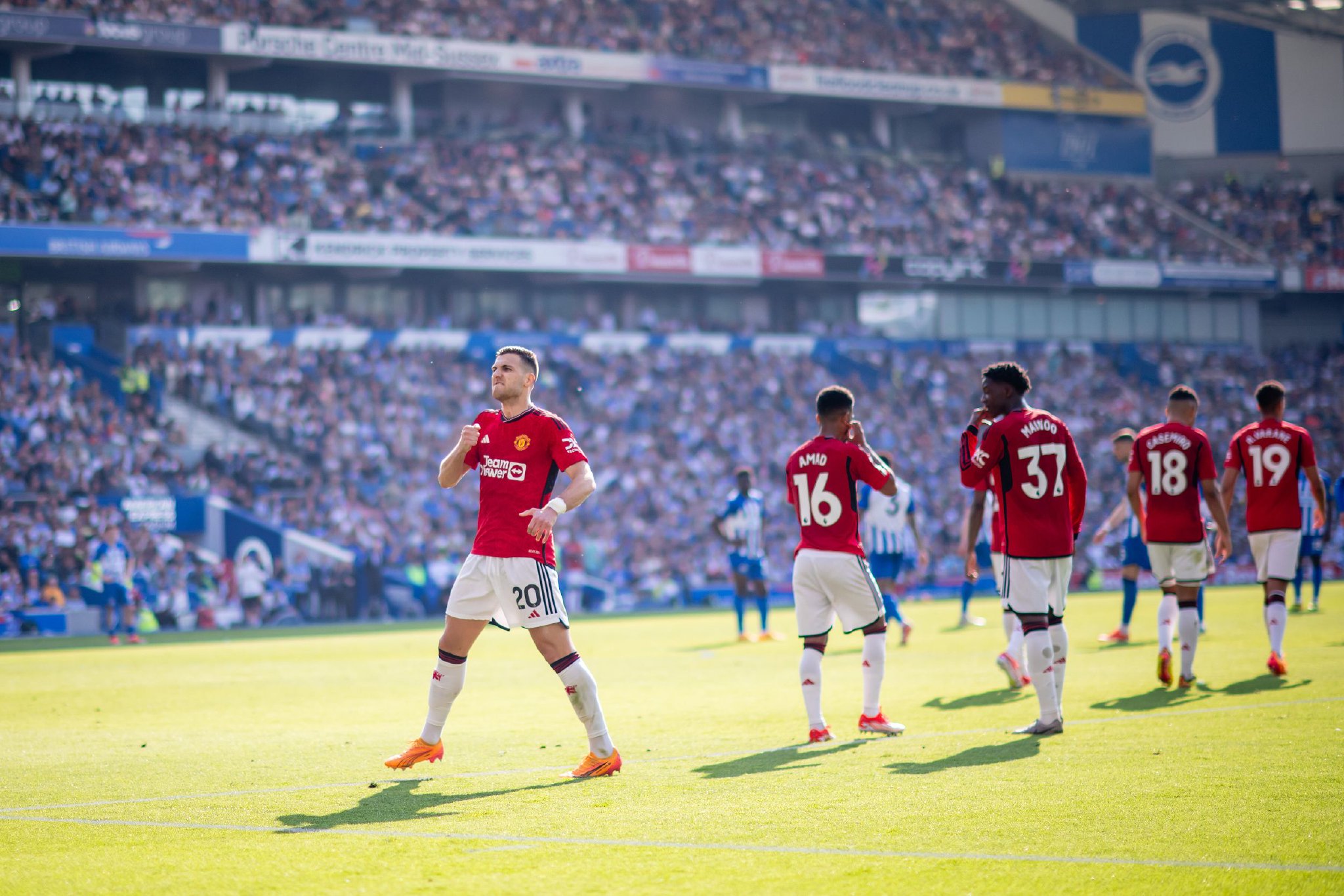 远发展的重 远发展的重