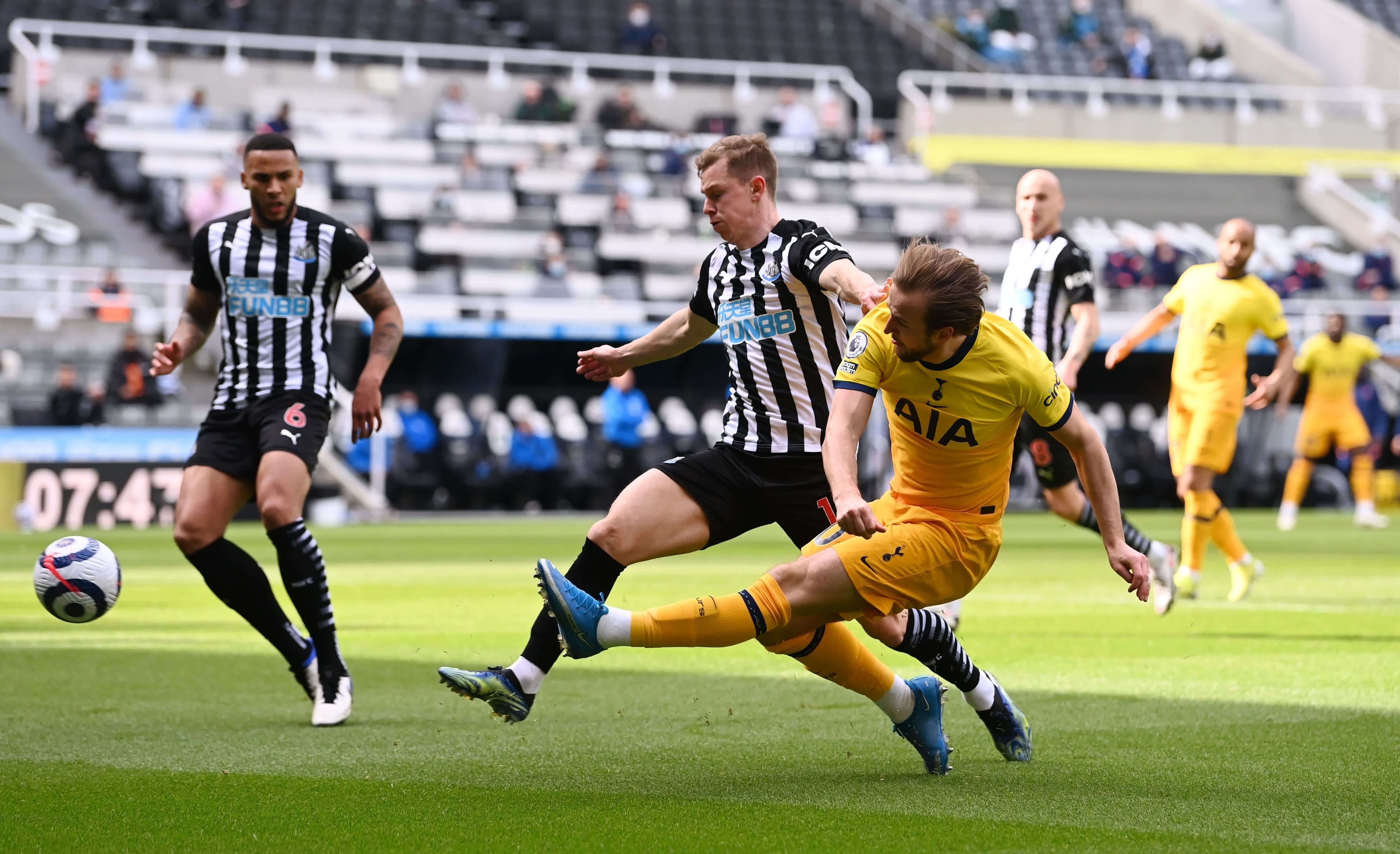 许多运动员 许多运动员