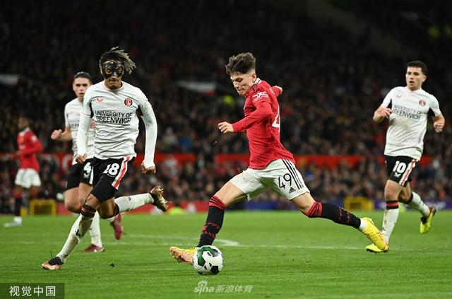 的比赛中能 的比赛中能