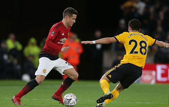 如何像威廉 如何像威廉