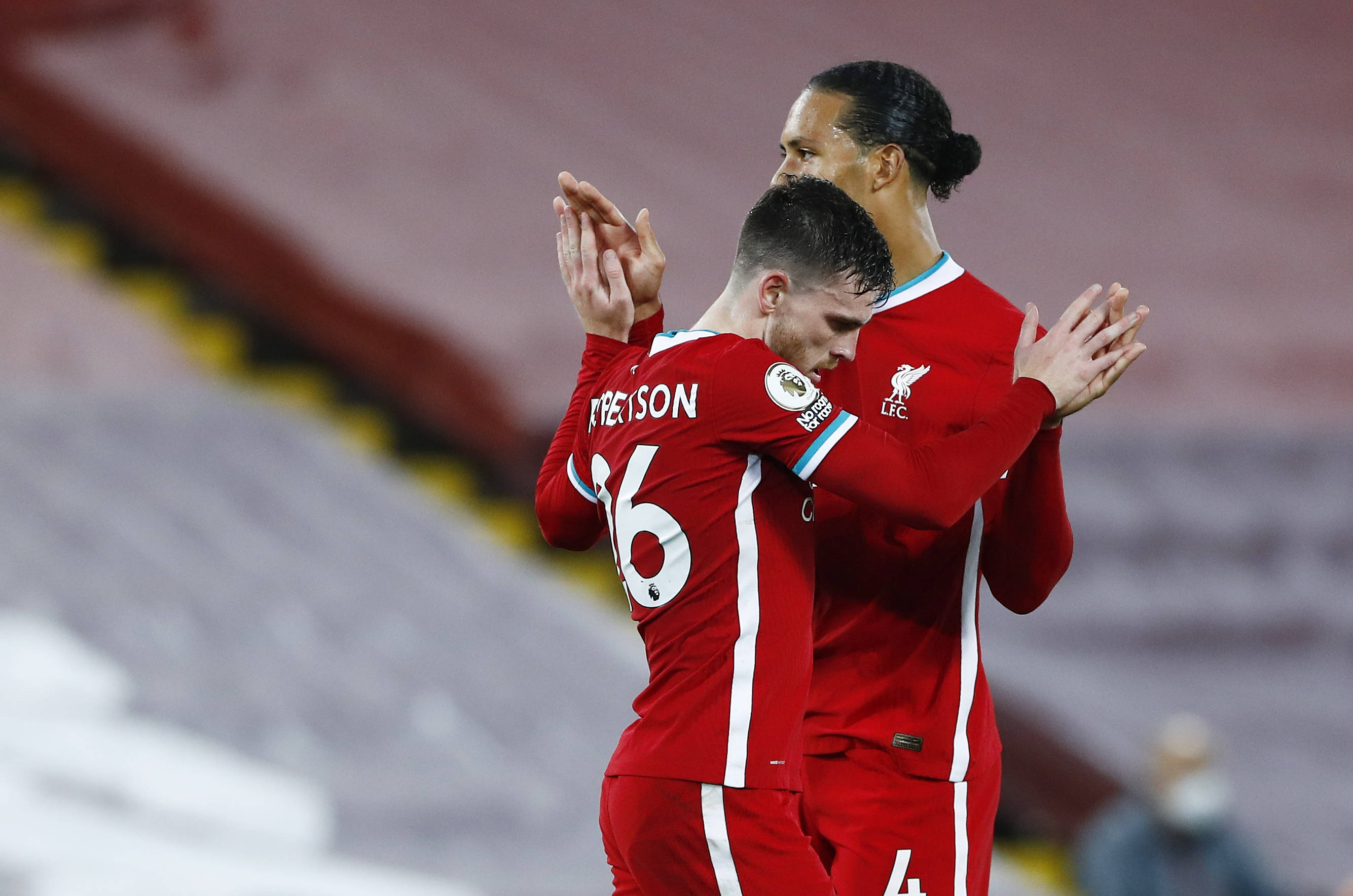 在日常生活 在日常生活