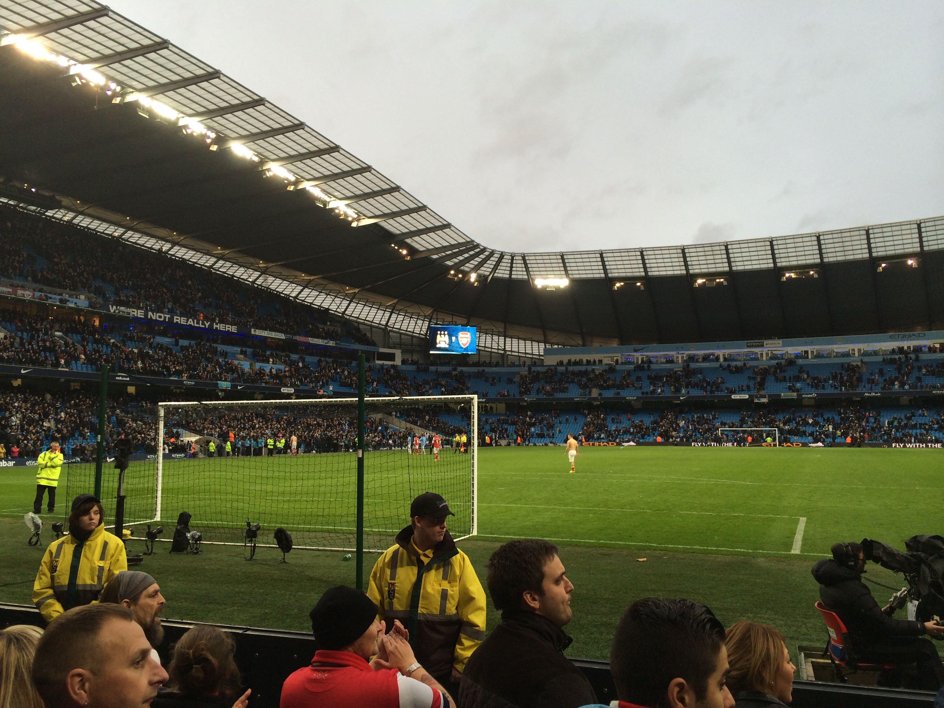 乓球的深刻 乓球的深刻