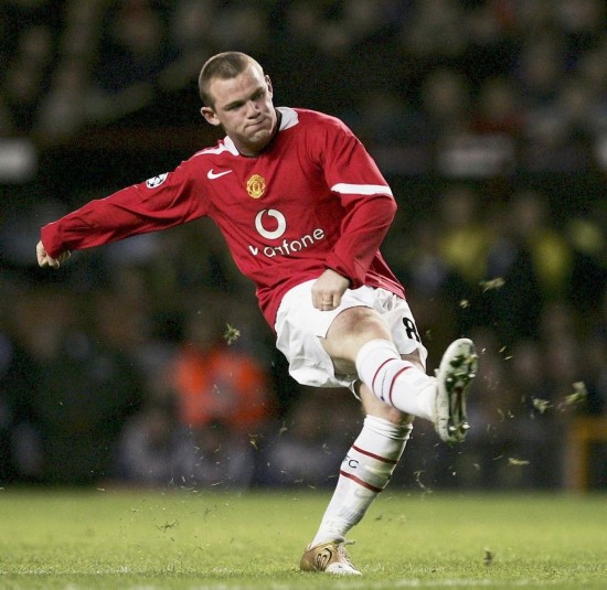 的珍贵文物 的珍贵文物